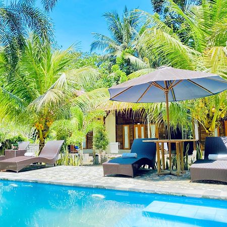 The Valley Green Cottage And Massage Ped المظهر الخارجي الصورة