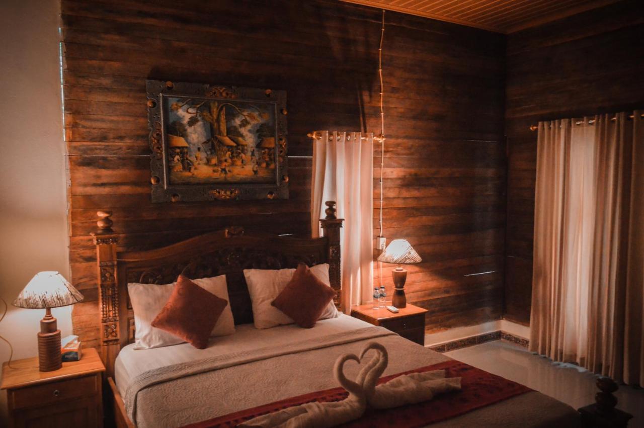 The Valley Green Cottage And Massage Ped المظهر الخارجي الصورة