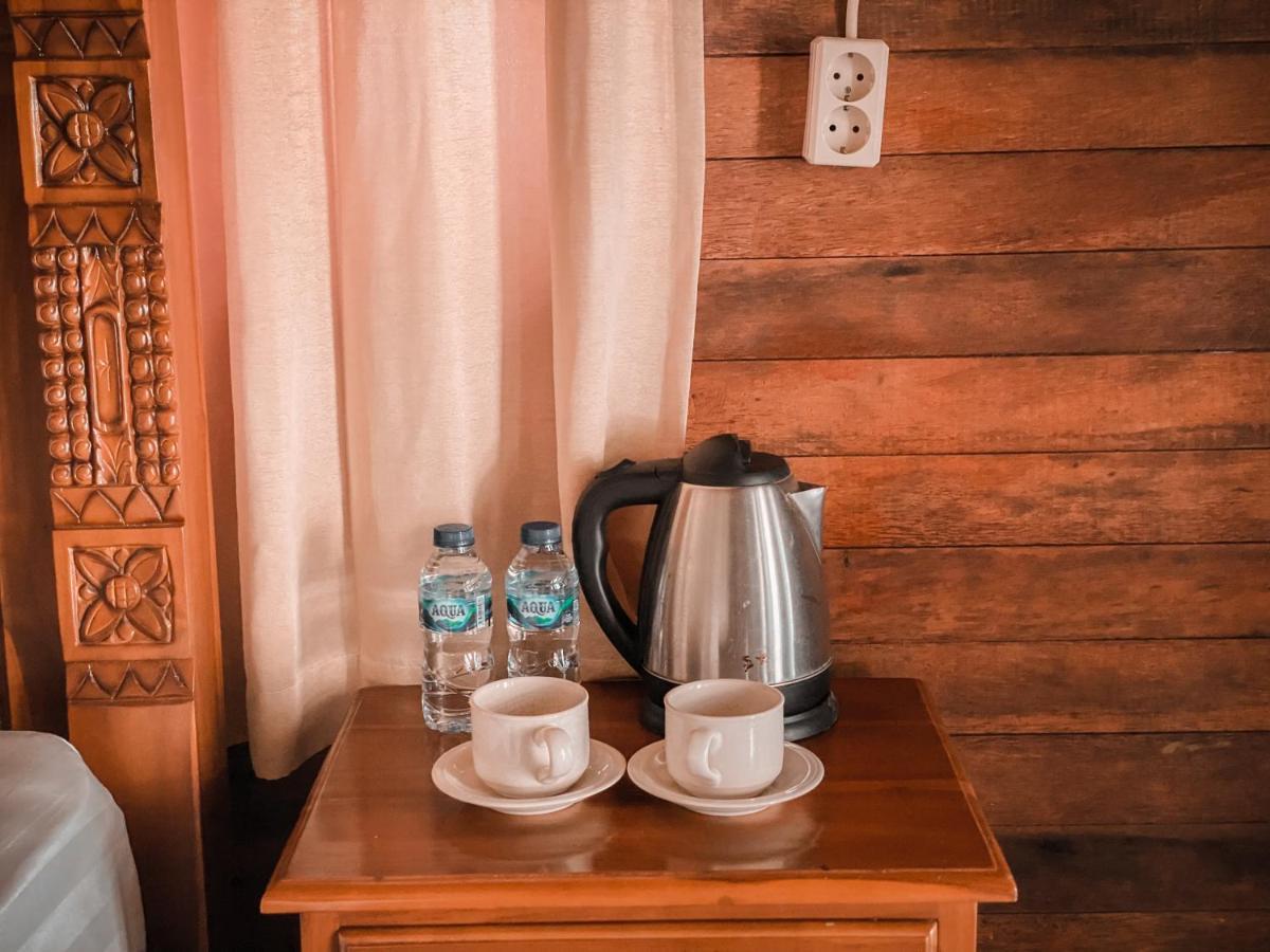 The Valley Green Cottage And Massage Ped المظهر الخارجي الصورة