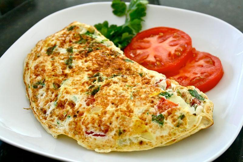 The Valley Green Cottage And Massage Ped المظهر الخارجي الصورة