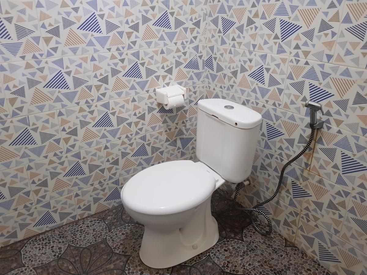 The Valley Green Cottage And Massage Ped المظهر الخارجي الصورة