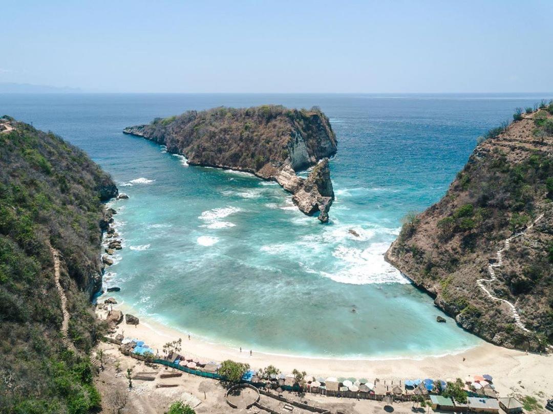 The Valley Green Cottage And Massage Ped المظهر الخارجي الصورة